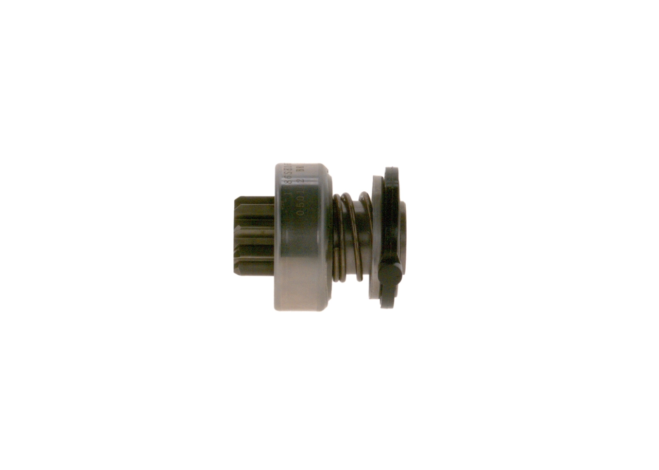 BOSCH 1986SE1650