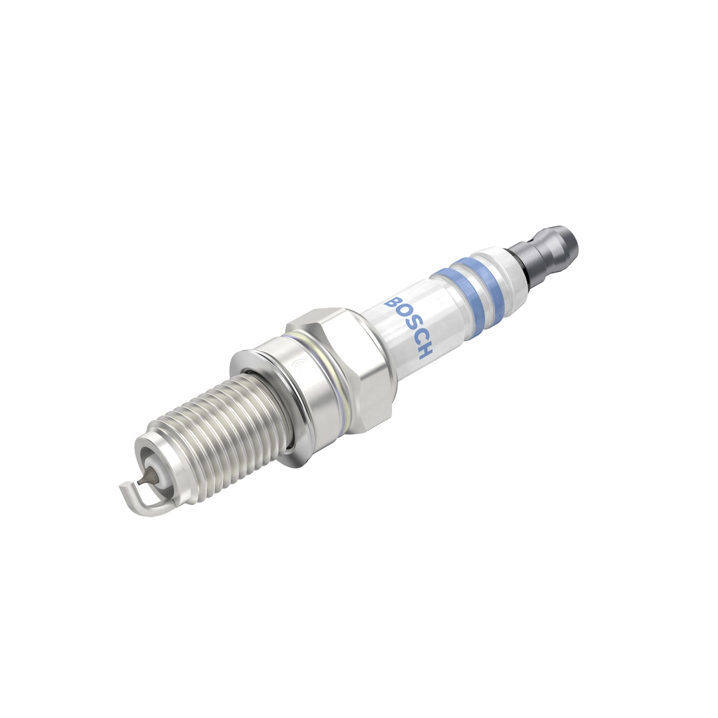 BOSCH 0242135525