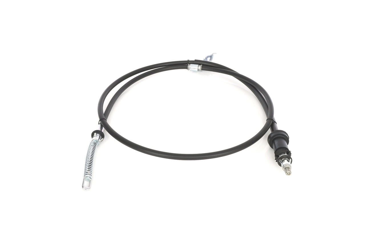BOSCH 1987482748