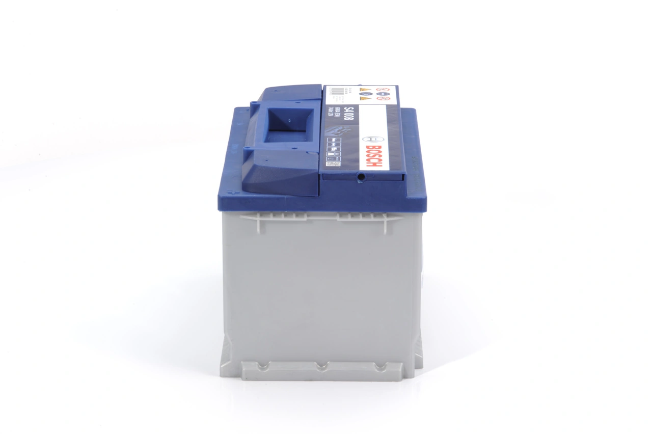 BOSCH 0092S40080