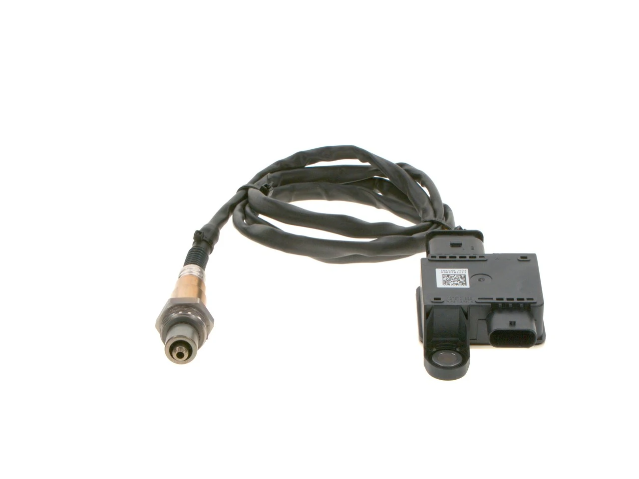 BOSCH 0281007924