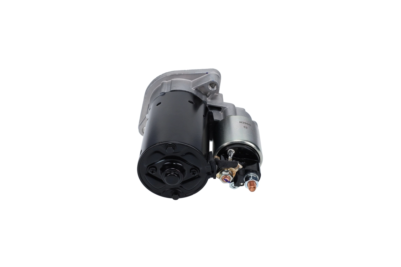 BOSCH 1986S00686