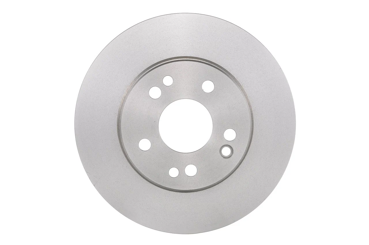 BOSCH 0986478186