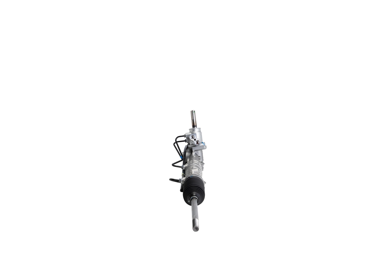 BOSCH KS00910098