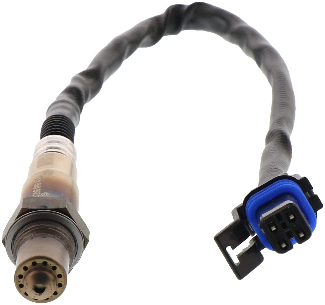 BOSCH 0258010527