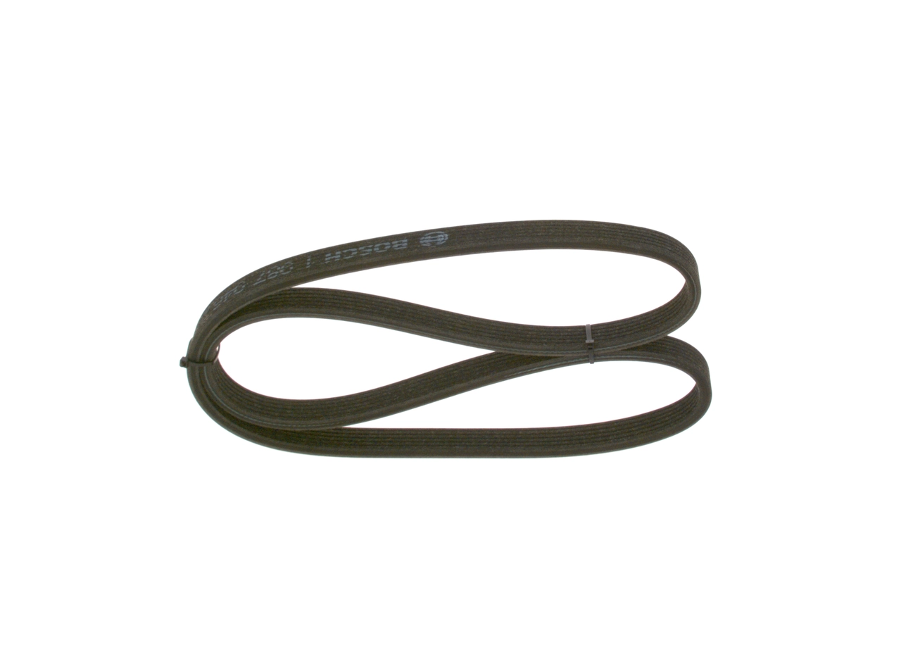 BOSCH 1987946210