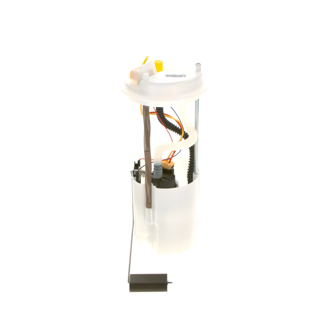 BOSCH 0580203425