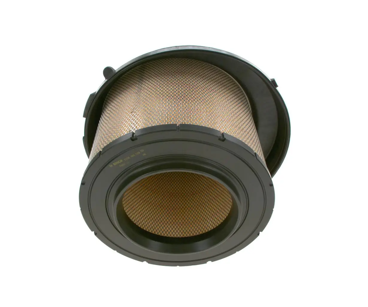 BOSCH F026400088