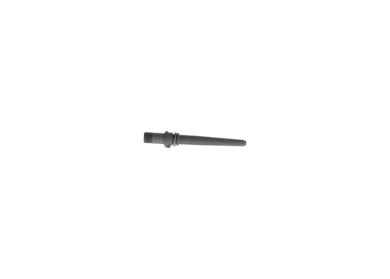BOSCH 2433370467