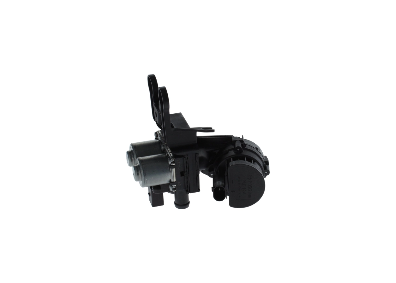 BOSCH 1147412209