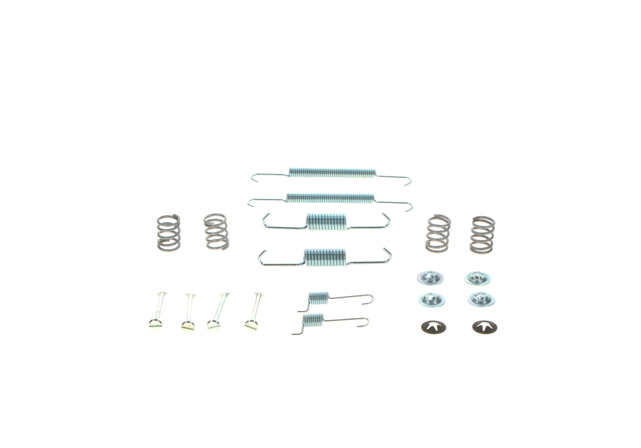 BOSCH 1987475420