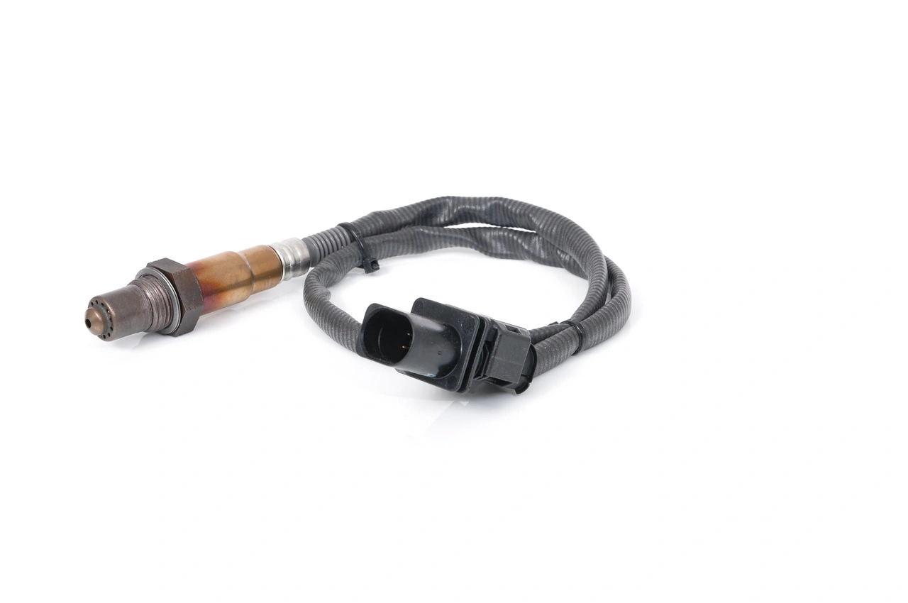 BOSCH 0281004029