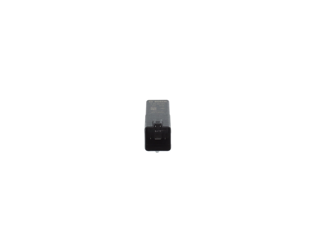 BOSCH 0281003083
