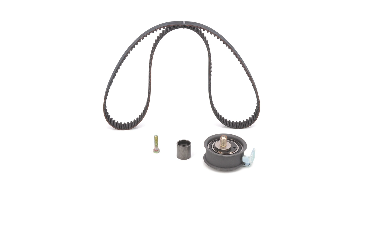 BOSCH 1987948155