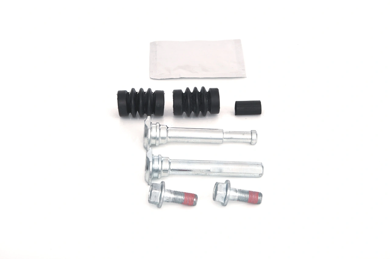 BOSCH 1987470620