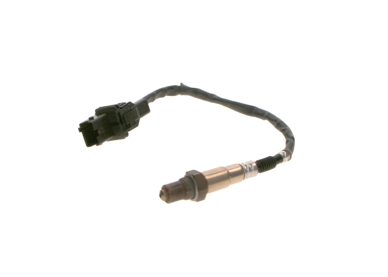 BOSCH 0258987001
