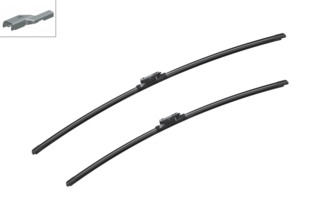 BOSCH 3397007865