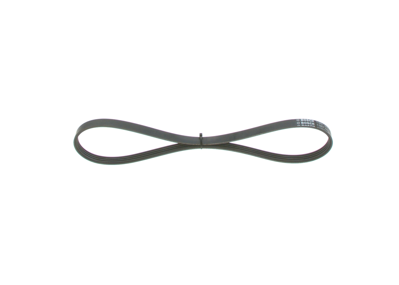 BOSCH 1987946112
