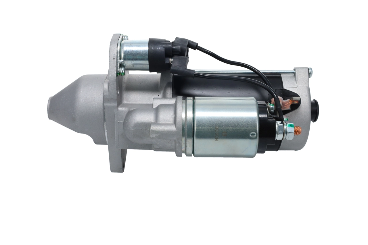 BOSCH 1986S10077