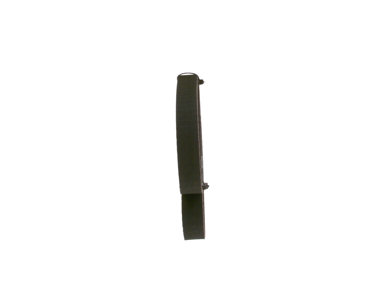 BOSCH 1987949163
