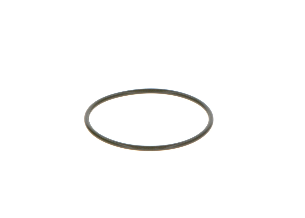 BOSCH 2469403065