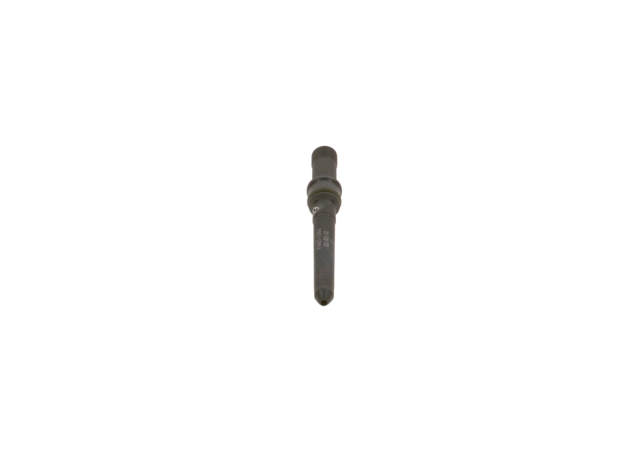 BOSCH F00RJ01457