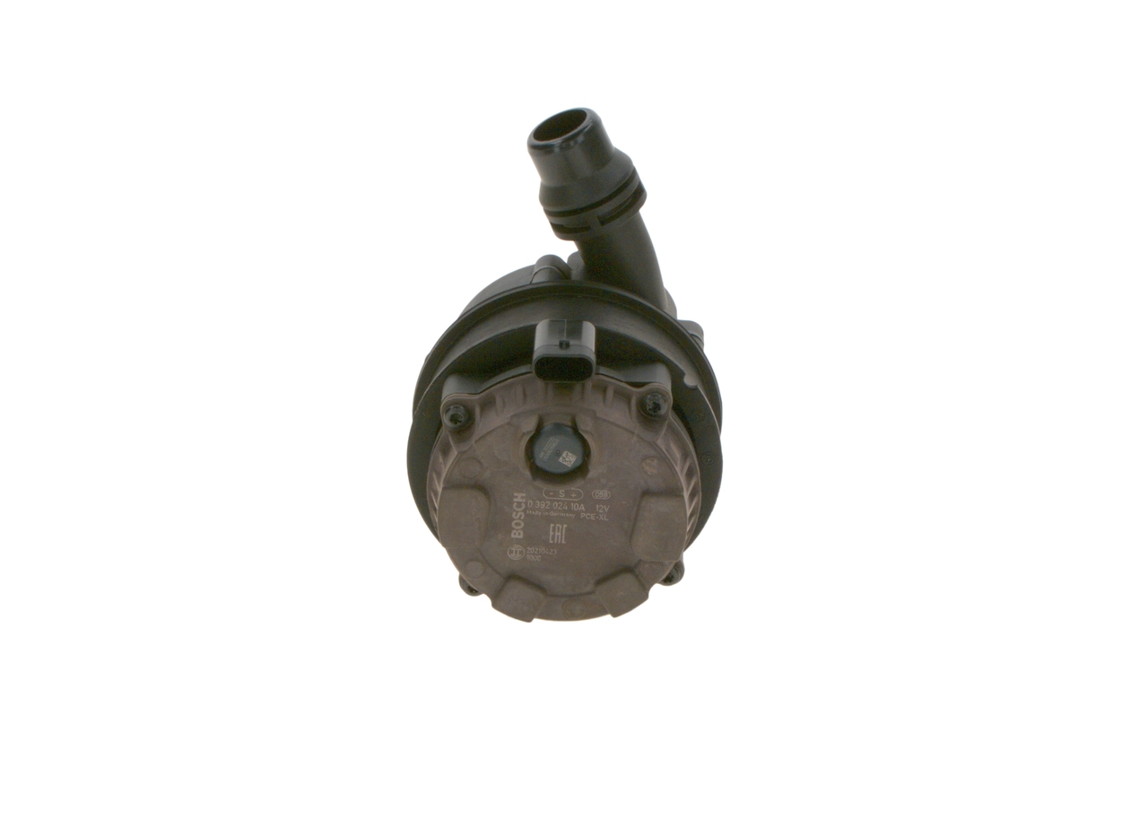 BOSCH 039202410A