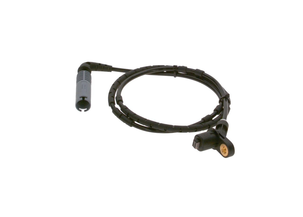 BOSCH 0986594017