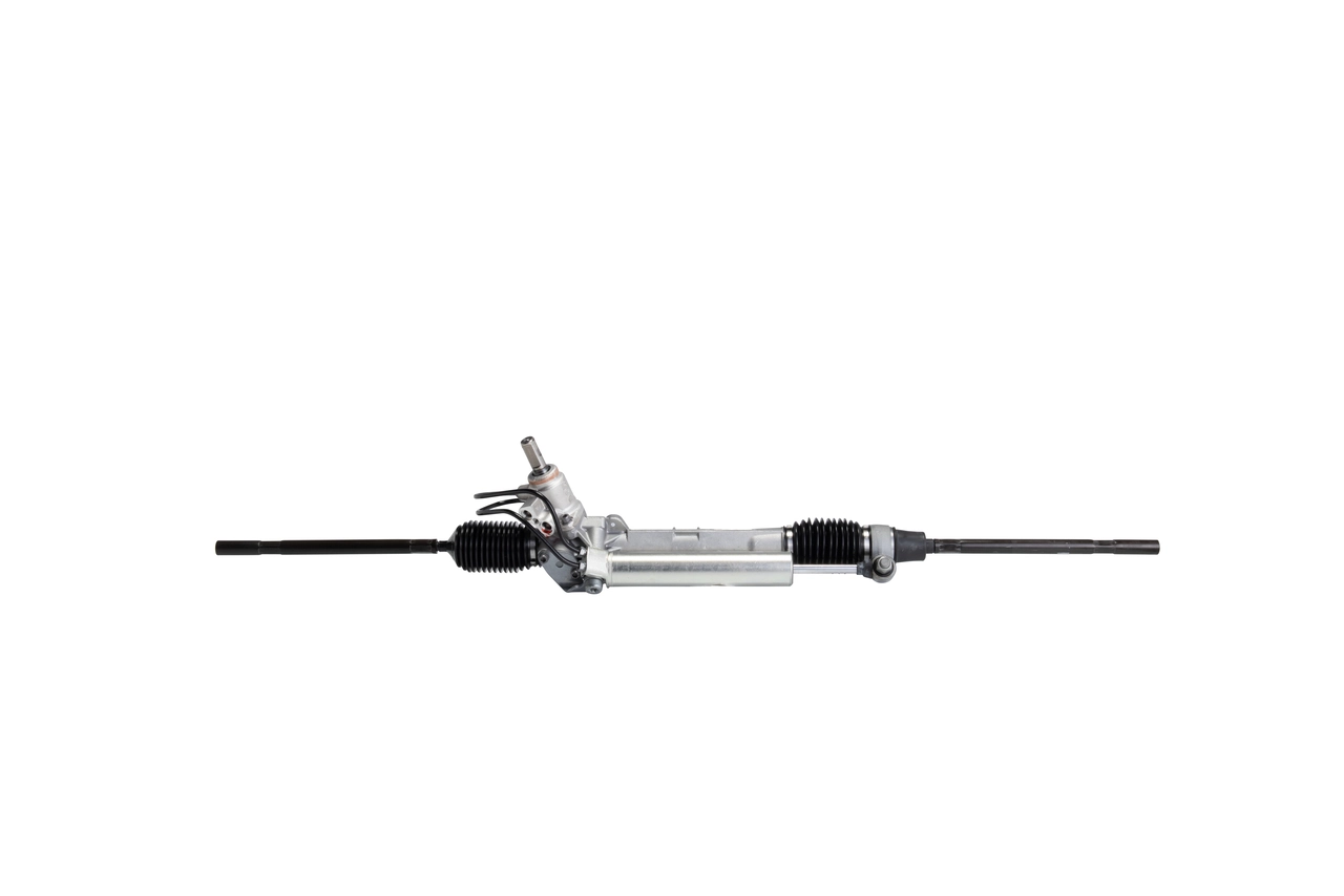 BOSCH KS00910061