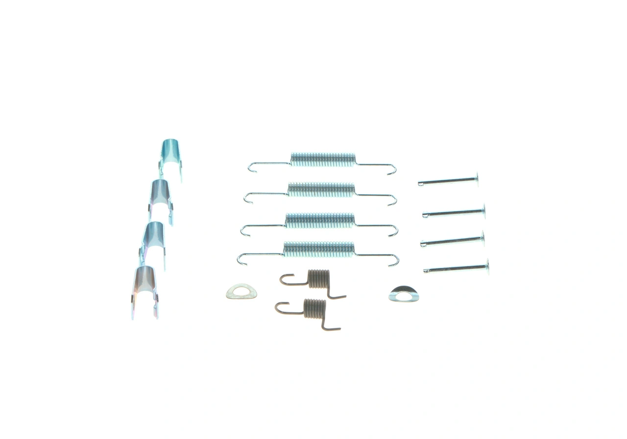 BOSCH 1987475399