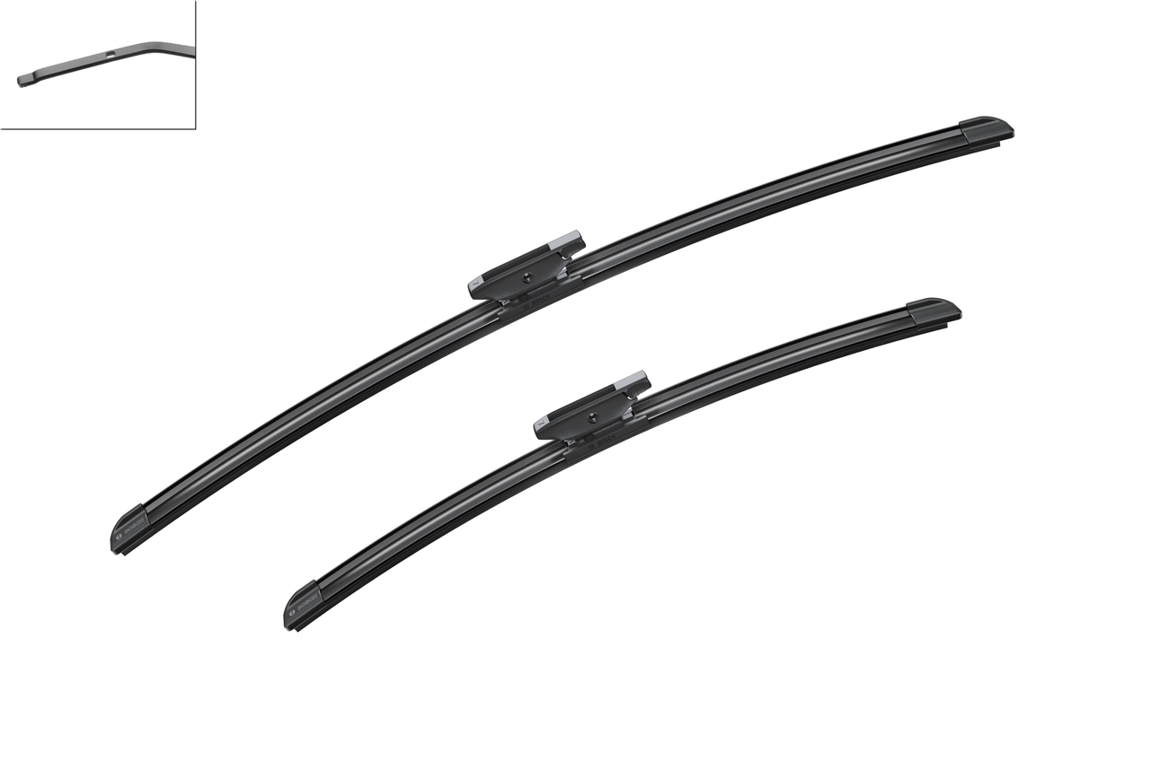 BOSCH 3397014248