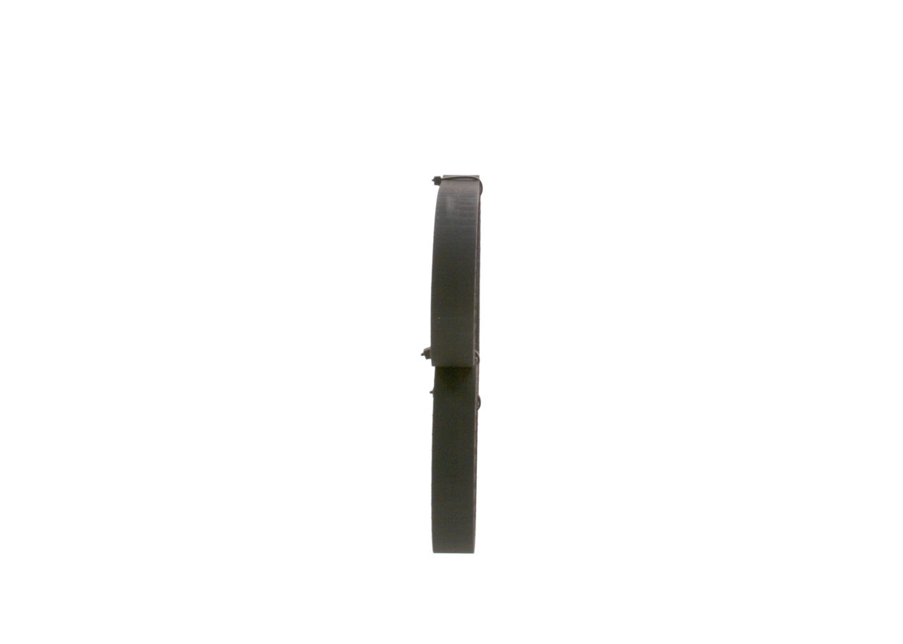 BOSCH 1987949056