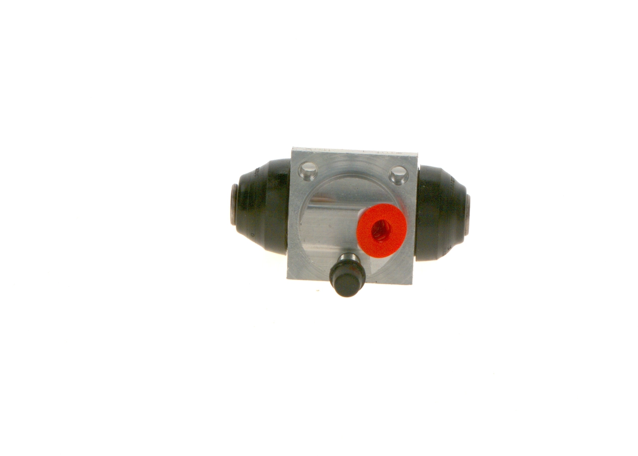 BOSCH 0986475981