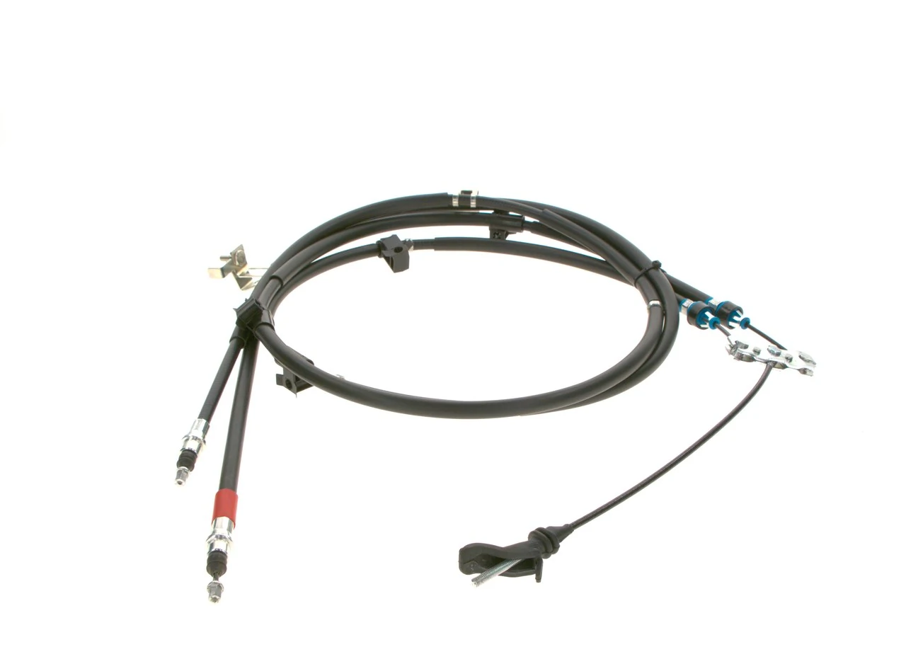 BOSCH 1987482851