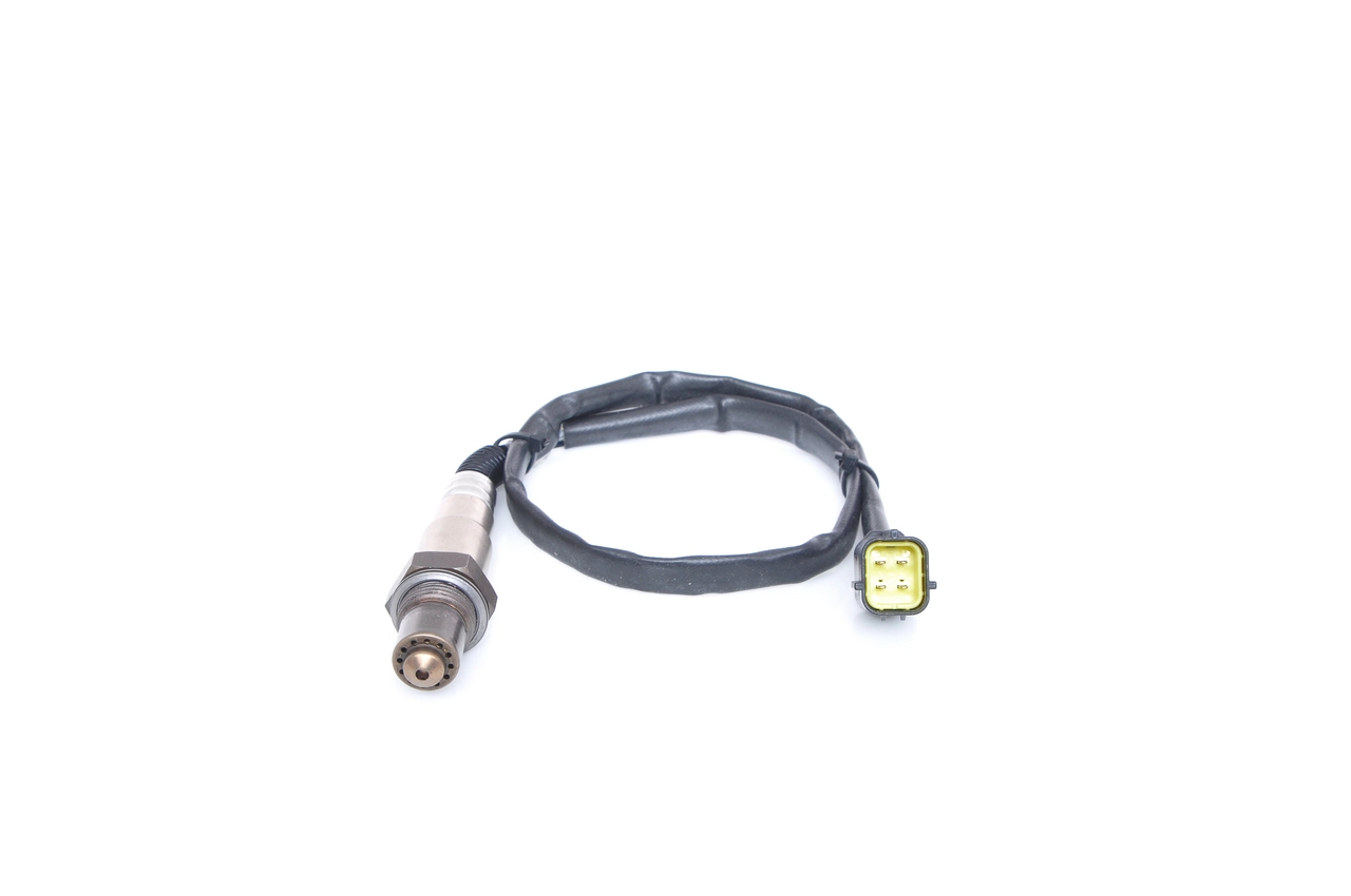BOSCH 0258986749