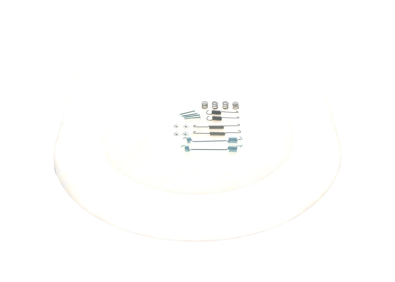 BOSCH 1987475124