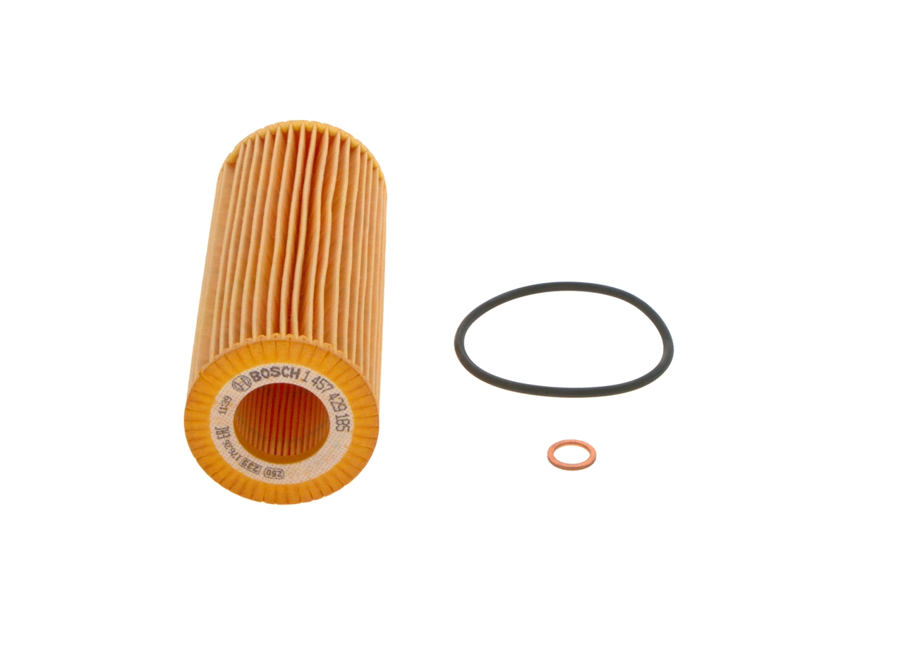 BOSCH 1457429185