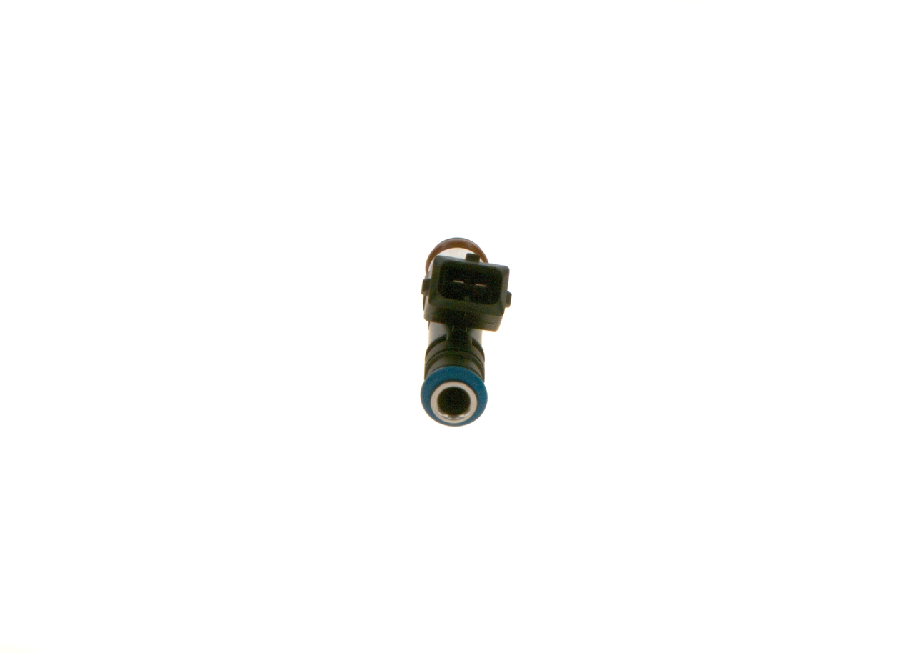 Renault 8200227124