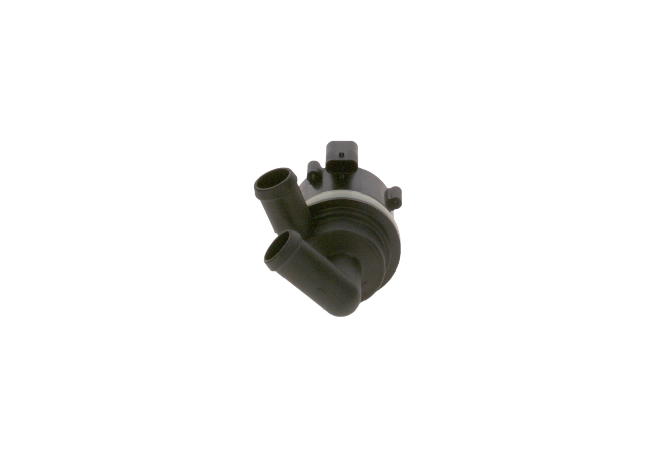 BOSCH 0986338401