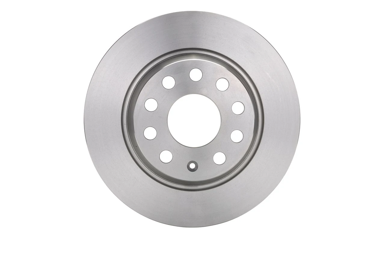 BOSCH 0986479247