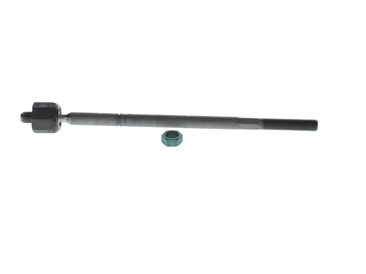 BOSCH KS00003857