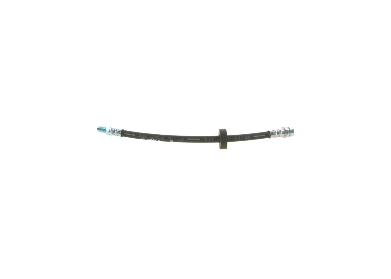 BOSCH 1987476883