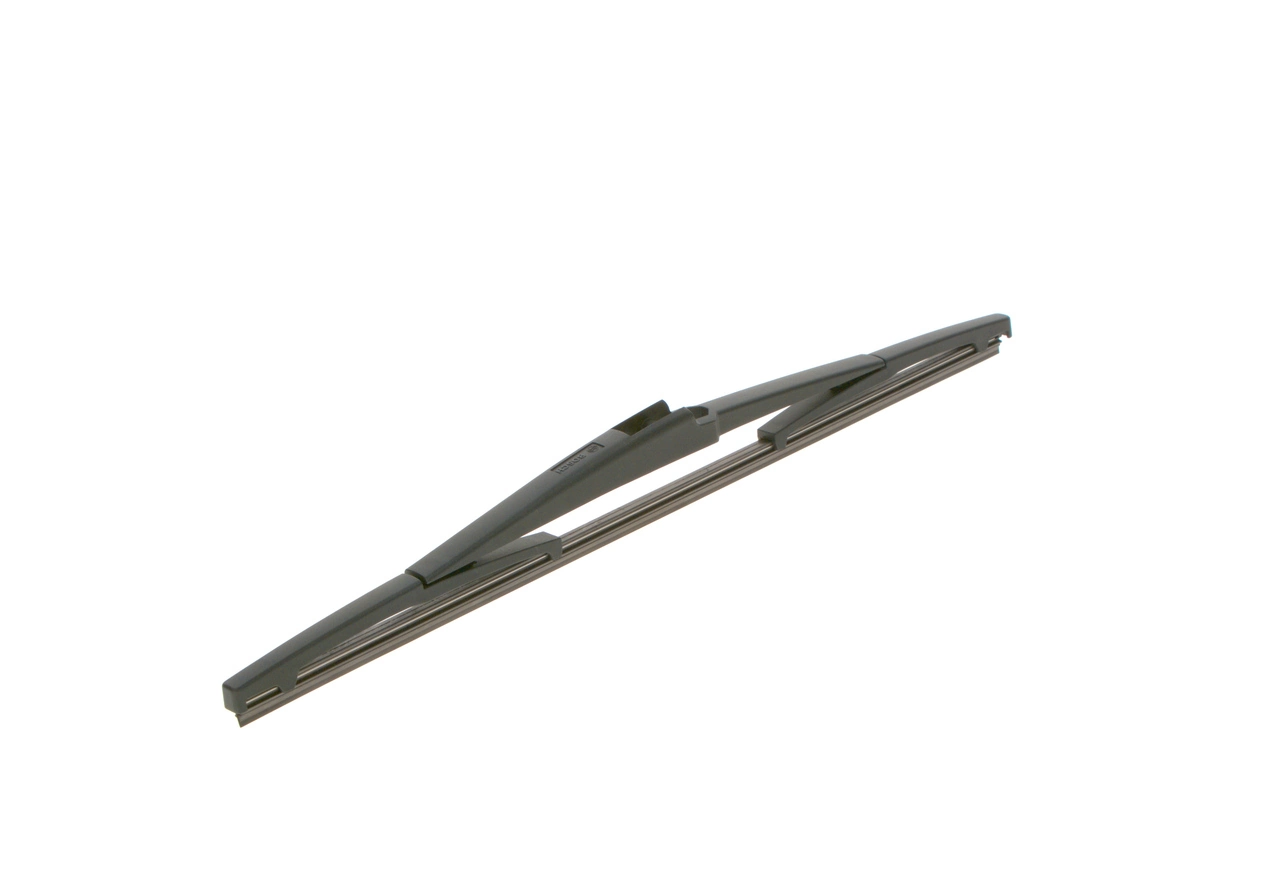 BOSCH 3397015105