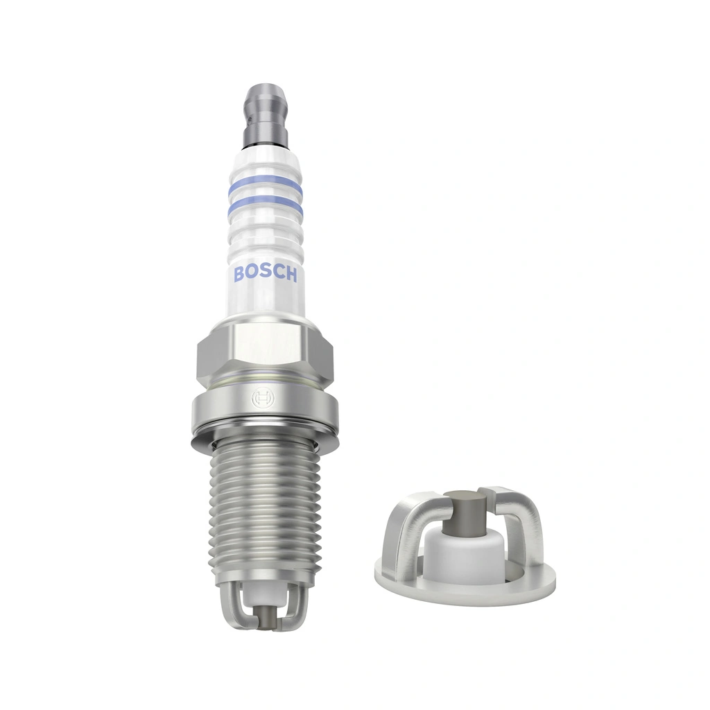 BOSCH 0242240648