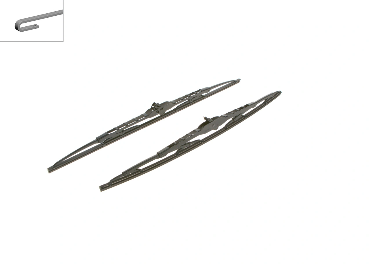 BOSCH 3397001582