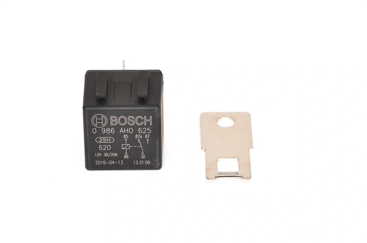BOSCH 0986AH0625