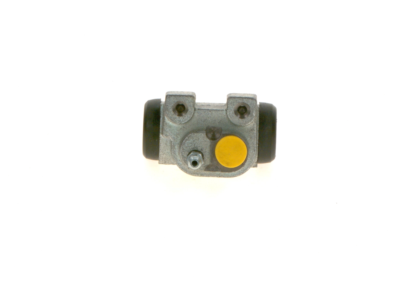 BOSCH F026009907