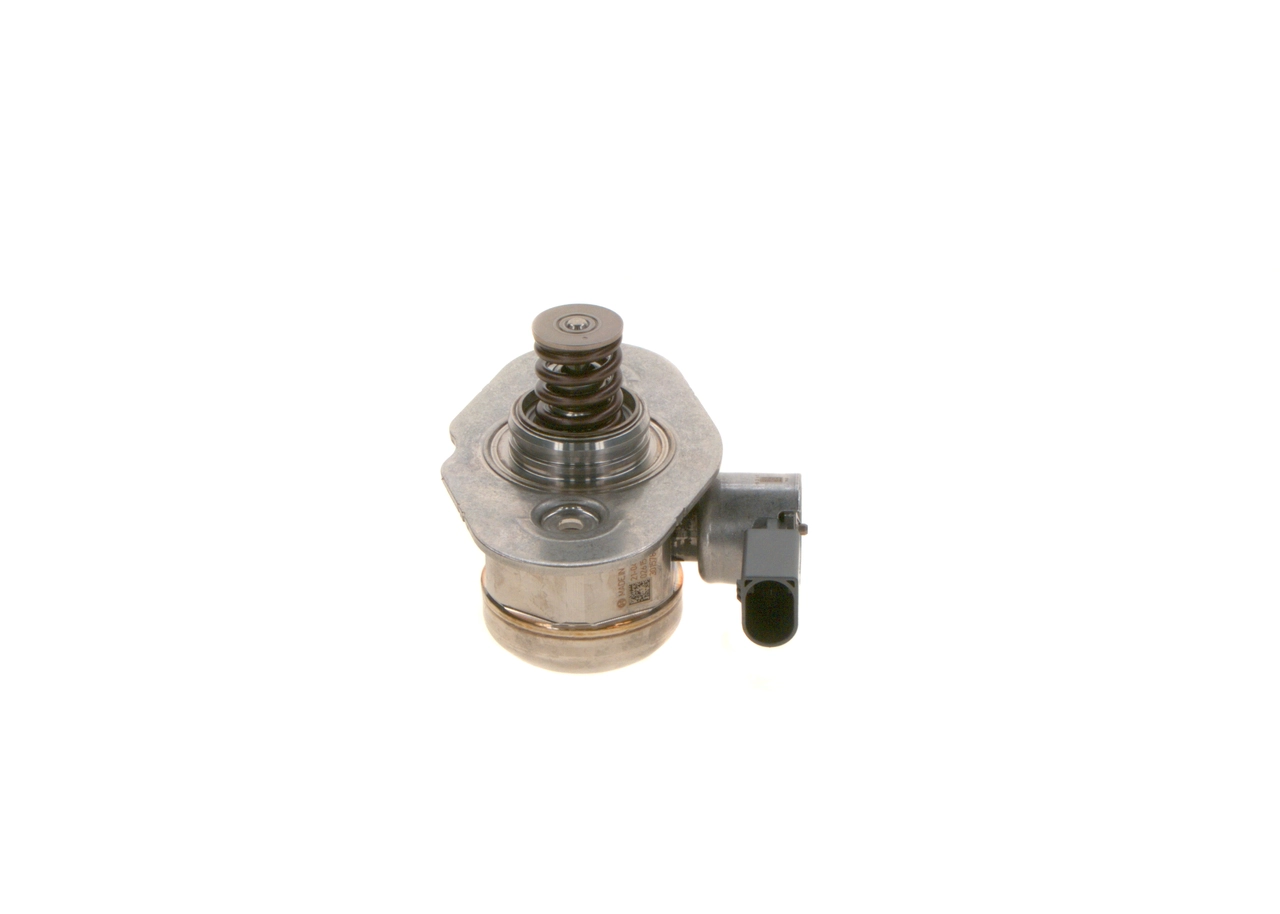 BOSCH 0261520147