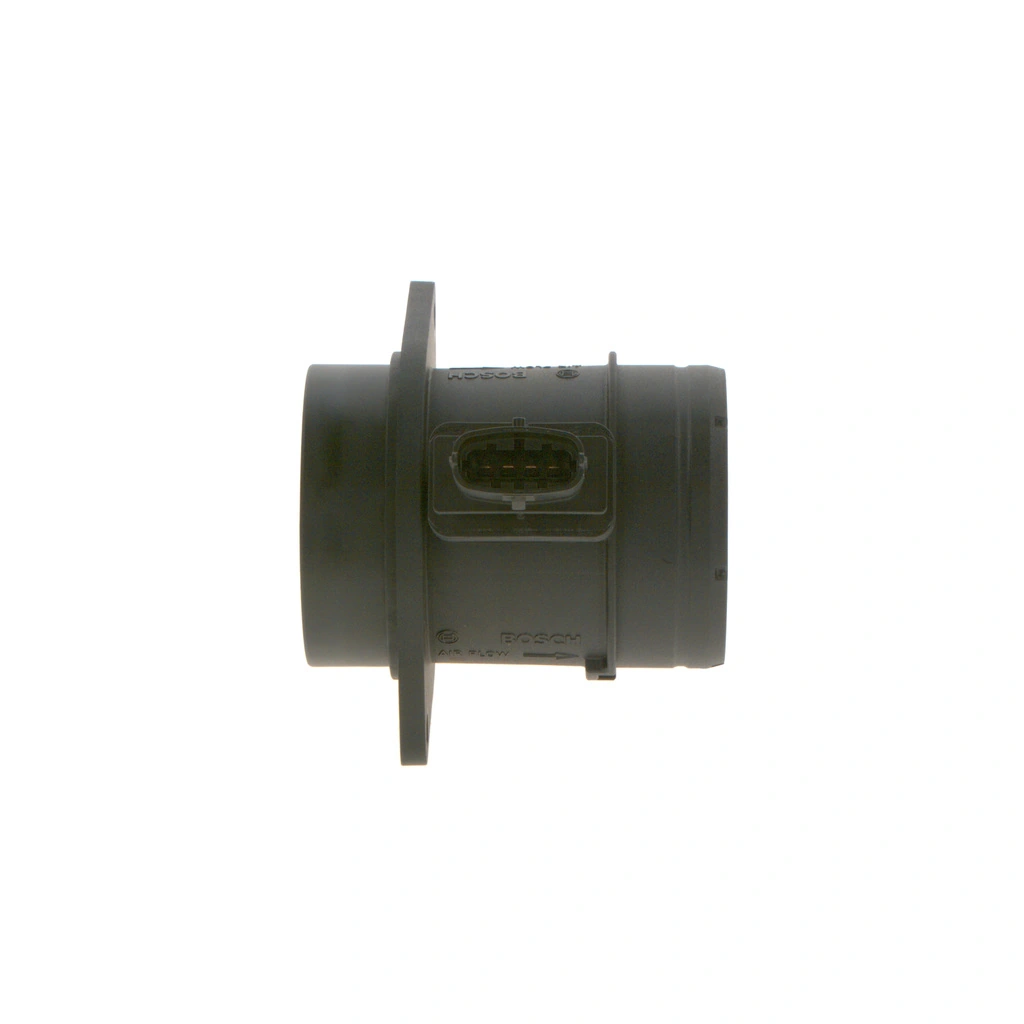 BOSCH 0281002963