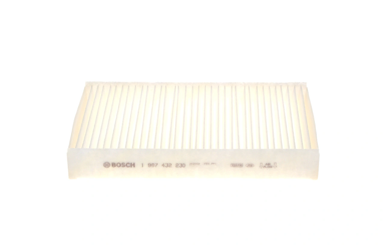 BOSCH 1987432230